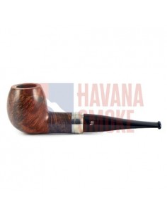 Курительная трубка BIGBEN Phantom tan 420 - купить в интернет-магазине Havana Smoke