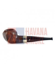 Курительная трубка BIGBEN Phantom tan 495 - купить в интернет-магазине Havana Smoke