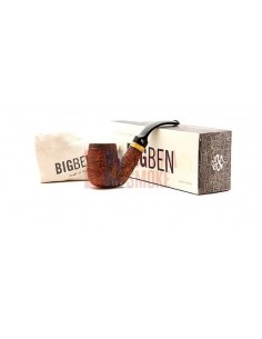 Курительная трубка BIGBEN Prestige 443 - купить в интернет-магазине Havana Smoke
