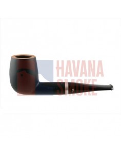 Курительная трубка BIGBEN Silhouette 108 - купить в интернет-магазине Havana Smoke