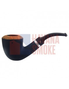 Курительная трубка BIGBEN Silhouette 305 - купить в интернет-магазине Havana Smoke