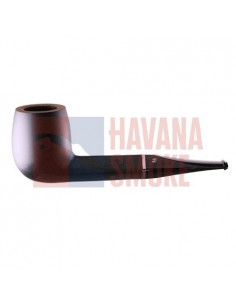 Курительная трубка BIGBEN Silhouette 512 - купить в интернет-магазине Havana Smoke