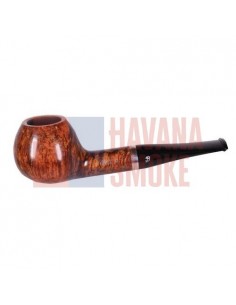 Курительная трубка BIGBEN Souvereign tan 922 - купить в интернет-магазине Havana Smoke