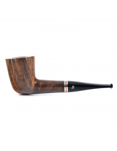 Курительная трубка BIGBEN Souvereign tan 923 - купить в интернет-магазине Havana Smoke