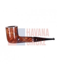 Курительная трубка BIGBEN Souvereign tan 924 - купить в интернет-магазине Havana Smoke