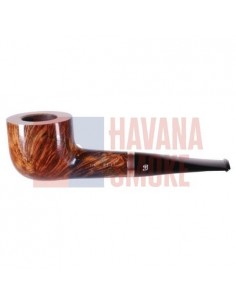 Курительная трубка BIGBEN Souvereign tan 926 - купить в интернет-магазине Havana Smoke