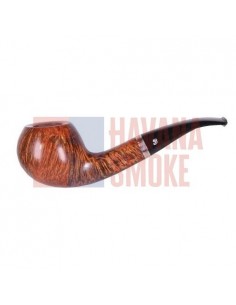 Курительная трубка BIGBEN Souvereign tan 930 - купить в интернет-магазине Havana Smoke