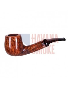 Курительная трубка BIGBEN Souvereign tan 931 - купить в интернет-магазине Havana Smoke