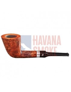 Курительная трубка BIGBEN Sylvia tan 529 - купить в интернет-магазине Havana Smoke