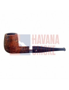 Курительная трубка BIGBEN Sylvia tan 808 - купить в интернет-магазине Havana Smoke