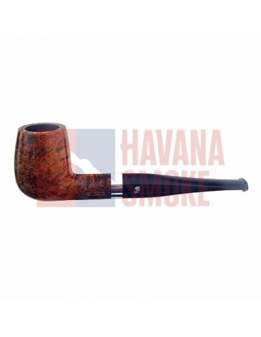 Курительная трубка  BIGBEN Sylvia tan 808 - купить в интернет-магазине Havana Smoke