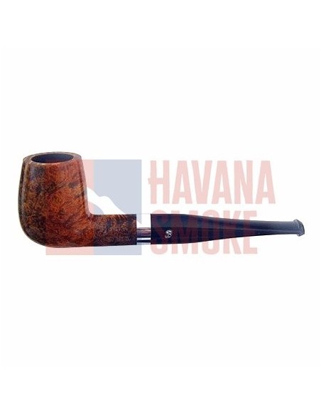 Курительная трубка  BIGBEN Sylvia tan 808 - купить в интернет-магазине Havana Smoke