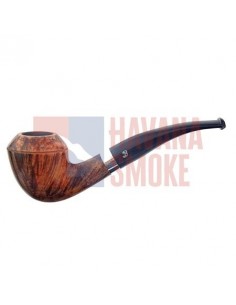 Курительная трубка BIGBEN Sylvia tan 827 - купить в интернет-магазине Havana Smoke