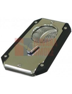 Гильотина Aficionado GC 600 - купить в интернет-магазине Havana Smoke