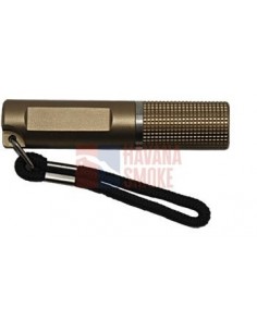 Пробойник Aficionado BC 40 Gold - купить в интернет-магазине Havana Smoke