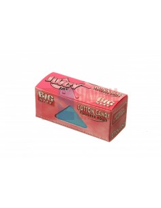 Папиросная Бумага JUICY JAYS ROLL (5m) Cotton Candy - купить в интернет-магазине Havana Smoke