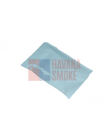 Папиросная Бумага JUICY JAYS ROLL (5m) Cotton Candy - купить в интернет-магазине Havana Smoke