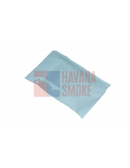 Папиросная Бумага JUICY JAYS ROLL (5m) Cotton Candy - купить в интернет-магазине Havana Smoke
