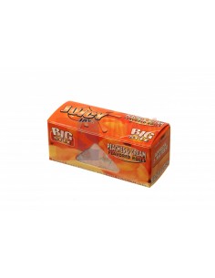 Папиросная Бумага JUICY JAYS ROLL (5m) Peach - купить в интернет-магазине Havana Smoke