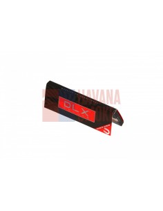 Папиросная Бумага DLX ultra fine 1 1/4 - купить в интернет-магазине Havana Smoke
