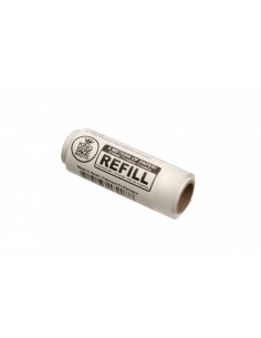 Папиросная Бумага ELEMENTS ROLL refills slim - купить в интернет-магазине Havana Smoke