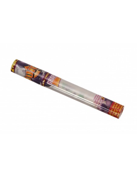 Папиросная Бумага Juicy Jones Grape 1 1/4 - купить в интернет-магазине Havana Smoke