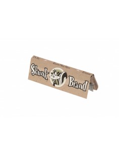 Папиросная Бумага SKUNK 1/4 - купить в интернет-магазине Havana Smoke