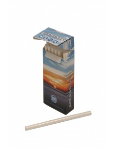 Фильтры ELEMENTS SUPER SLIM FILTER - купить в интернет-магазине Havana Smoke