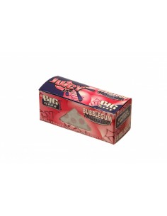 Папиросная Бумага JUICY JAYS ROLL (5m) Bubble Gum - купить в интернет-магазине Havana Smoke