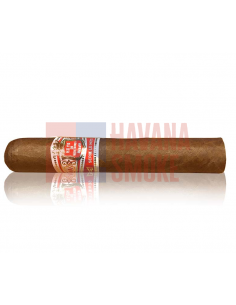 Кубинские сигары Hoyo de Monterrey Le Hoyo Rio Seco