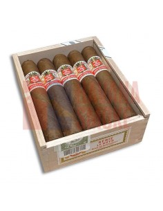 Hoyo de Monterrey Le Hoyo Rio Seco - купить в интернет-магазине Havana Smoke