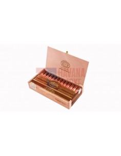 Partagas Maduro №1 - купить в интернет-магазине Havana Smoke