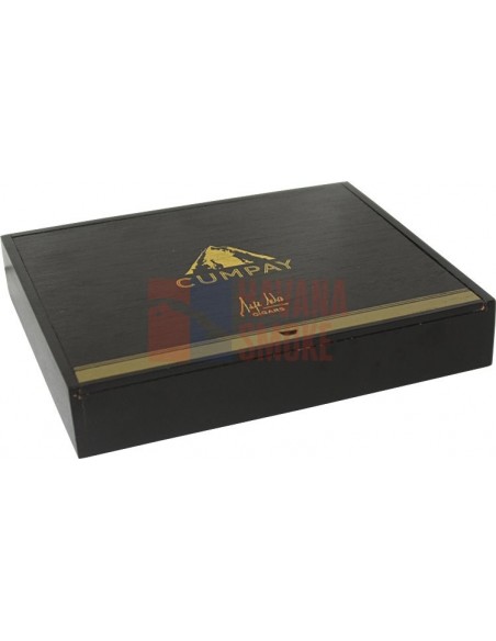Набор сигар Cumpay SET №8 - купить в интернет-магазине Havana Smoke