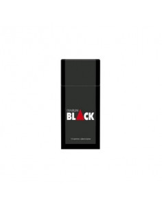 Djarum Black (блок) - купить в интернет-магазине Havana Smoke