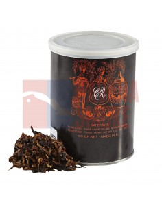 Rattray's Accountants Mixture (100 гр) - купить в интернет-магазине Havana Smoke