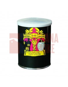 Rattray's Black Mallory (100 гр) - купить в интернет-магазине Havana Smoke