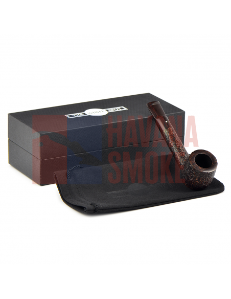 Трубка Dunhill Cumberland - 3111 - купить в интернет-магазине Havana Smoke