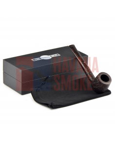 Трубка Dunhill Cumberland - 4103 - купить в интернет-магазине Havana Smoke