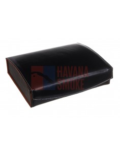 Хьюмидор Howard Miller 810-058U(уценка) - купить в интернет-магазине Havana Smoke