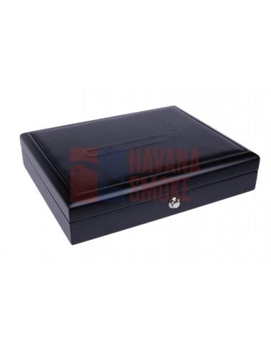 Хьюмидор Tom River 560-173 - купить в интернет-магазине Havana Smoke