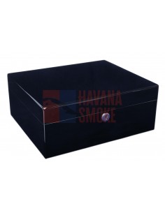 Хьюмидор Lubinski Q44500 - купить в интернет-магазине Havana Smoke