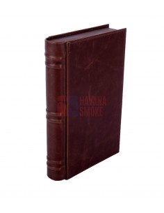 Хьюмидор Lubinski Q123B - купить в интернет-магазине Havana Smoke