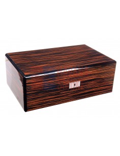 Хьюмидор Howard Miller 810-038 - купить в интернет-магазине Havana Smoke