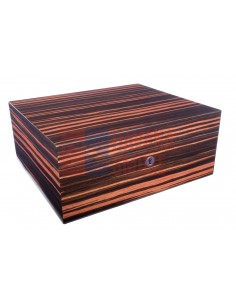 Хьюмидор Howard Miller 810-025 - купить в интернет-магазине Havana Smoke