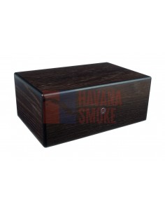 Хьюмидор Gentili SQP30 - купить в интернет-магазине Havana Smoke