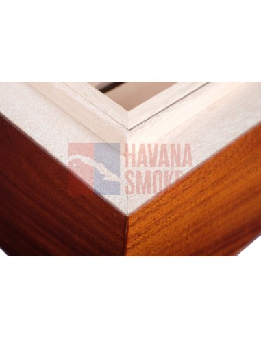 Хьюмидор Gentili 545 - купить в интернет-магазине Havana Smoke