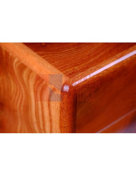 Хьюмидор Gentili Natura Morta на 200 сигар (инкрустация) - купить в интернет-магазине Havana Smoke