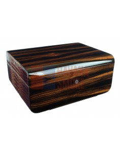 Хьюмидор Gentili SV75-Deluxe - купить в интернет-магазине Havana Smoke