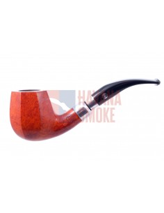 Трубка Sir Del Nobile Volterra, форма 6 - купить в интернет-магазине Havana Smoke