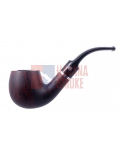 Трубка Sir Del Nobile Volterra, форма 7 - купить в интернет-магазине Havana Smoke